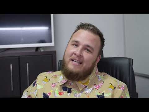 Sê jou Sê potchefstroom Herald Episode 13