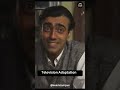Byomkesh Bakshi Amazing Facts Status Trendingvideo Viralshort Byomkeshbakshi Factsvideos