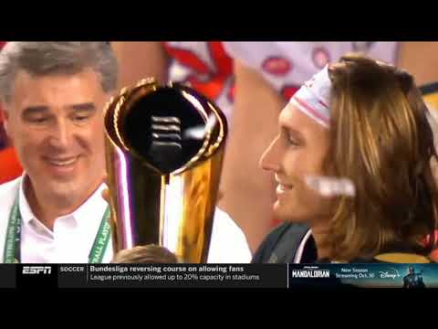 Highly Questionable (October 28, 2020) | Dan Le Batard break down the latest..!