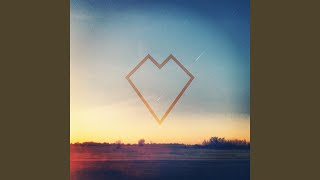 Keep Your Powder Dry