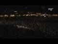 [HQ] Rammstein - Rammlied - Live at Rock am Ring ...