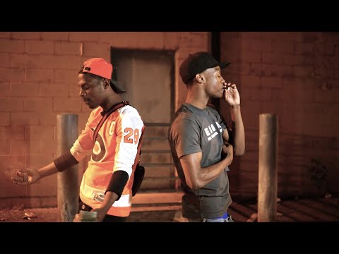 800 Twin x 800 Smooth - Book Bag (Remix) | Dir. @300visions