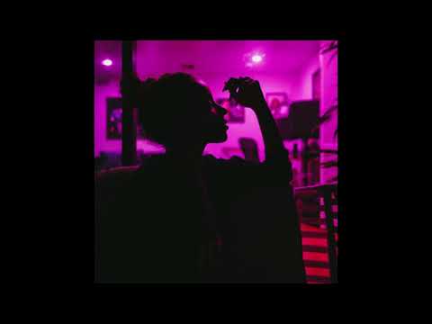[Free] Majid Jordan x DVSN x Type Beat | “Dark Luv” Prod. JJBeats