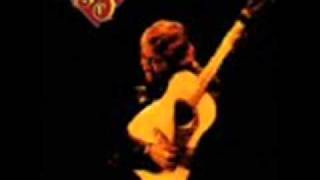 John Denver-Berkely Woman 1979