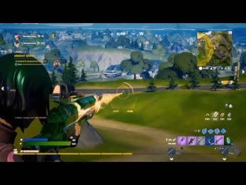 Purple: Charlie Sloth x PoloG x Deno