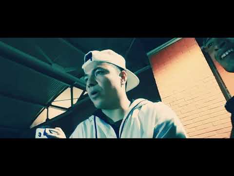 Giorgio MasPlatino Vs Yomix ❌ Freestyle Milano (Batallon)