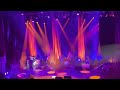 Jeff Beck and Johnny Depp - Sentrum Scene - July 2, 2022 DEFAULT Thumbnail
