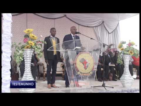 SCG MOSALA ;APOTRE SIMAO LUTUMBA BOM DEUS/ANGOLA-LUANDA P:3