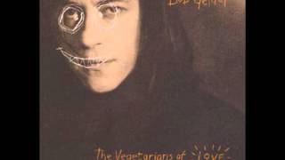 Bob Geldof - Walking Back to Happiness