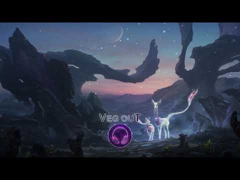 Infowler & SaMZIng - Stardust ft. Sofuu (Letra)