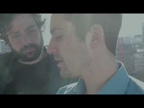 modus Drink: Erstes CBD Getränk