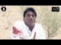 Aaru Movie Fight And Chase Between Jai Prakash Reddy Surya