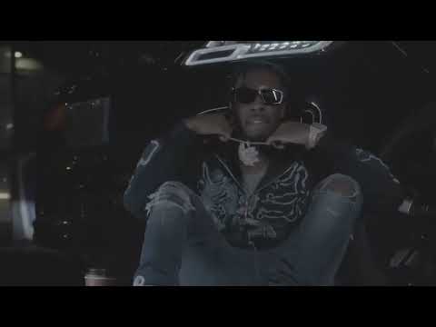 J Neat - Facts (Official Music Video)