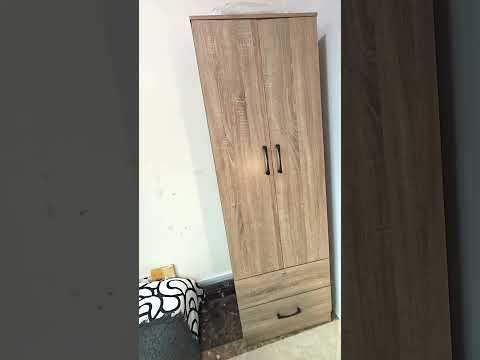 The Sterling, 1001 Bukit Timah Road, Room Rental, 130 sqft, Condominium For Rent, by Steve Voon, 500070693 - PropertyGuru.com.sg