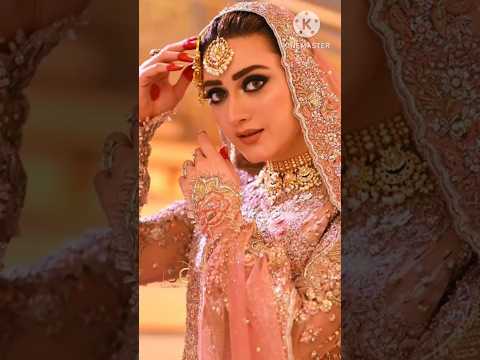 Ghaata Episode 25 26 27 28 😍💣🔥 #ghaata #mominaiqbal #adeelchudary #shorts #viral