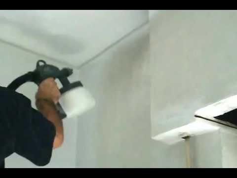 download lagu mp3 mp4 Earlex 2900, download lagu Earlex 2900 gratis, unduh video klip Earlex 2900