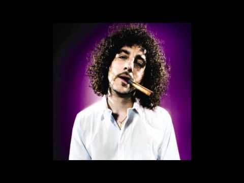 Das Bo - Fresh feat Samy Deluxe, Eizfeld