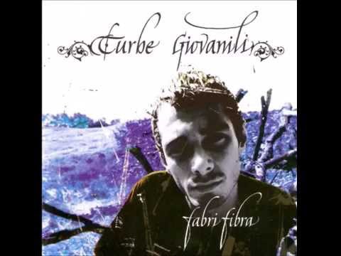 Fabri Fibra - Come Te (feat. Al Castellana)