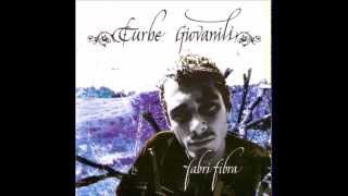 Fabri Fibra - Come Te (feat. Al Castellana)