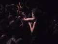 Modern Life Is War - Clarity