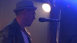 Vestuvių muzikantai / Weselne muzykanci / Cвадебные музыканты LIVE BAND, +370 690 67070