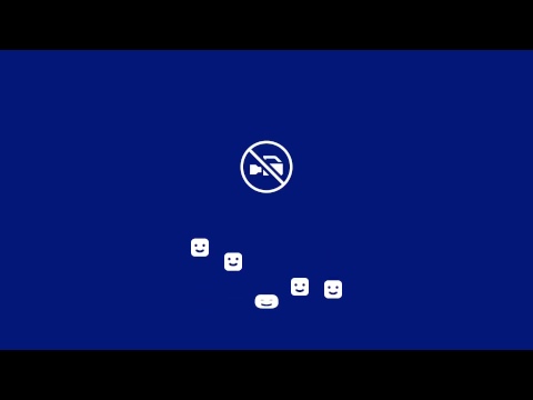 Prey Mooncrash - NRGeek Stream #85