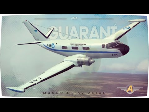 FMA IA 50 II - Domestic production