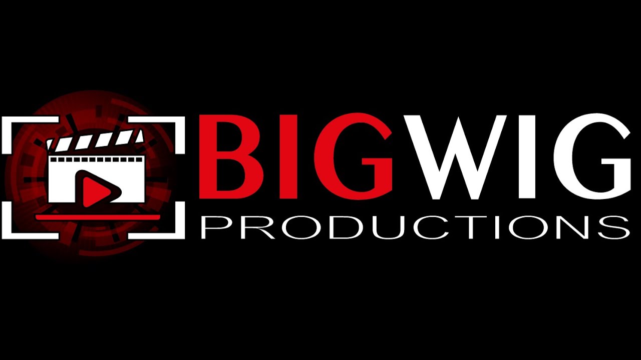 BigWig Productions Live at The ENT Shed, Bedford. Events promo video, Sept '22 - March '23.