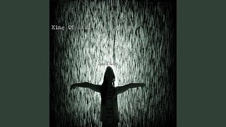 Distance away From HEre