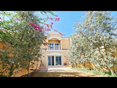 صورة مصغرة لفيديو العقار