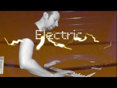Difference - Electric
