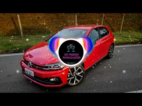 VOU FALAR QUE NÃO QUERO - Vitor Fernandes