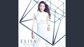 Download lagu Prana mp3