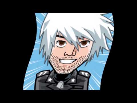 ♫ DJ Antoine Feat The Beat Shakers Ma Chérie (De Liver Bootleg) [HD] ♫