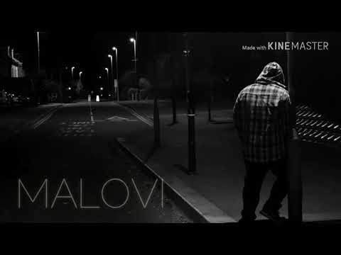 CANSEI - MALOVI ( condenações )