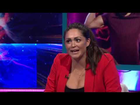 Big brother UK Season 19 | Bit On The Side Episode 5