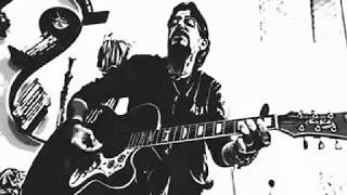 Magic  - Simple Minds - (COVER)