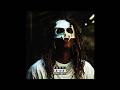 FREE FUTURE TYPE BEAT SHADOW FREESTYLE BEAT TRAP TYPE BEAT FREE TRAP INSTRUMENTAL 2026
