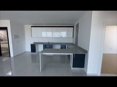 video image