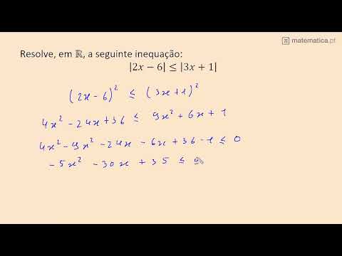 Diagrama de Caule e Folhas e Desvio Padrão