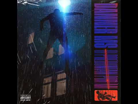 5.- Me dijo / Danner Ms / La Carie Music / Prod Dzz