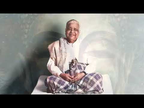 educational and meditation (for who completed 10 day course)