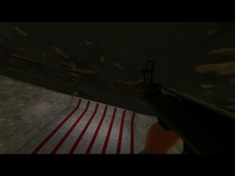 [S] song on jump_empusa_final - 0:53.055