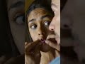 Ghazal Aur Inder Ka Ek Chota Sa Jahaan Mrunal Thakur Avinash Tiwary