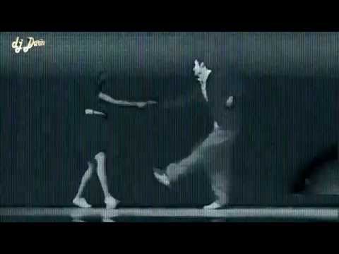 Billy Brillantine - Diggin' The Boogie