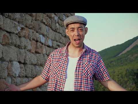 KINGSTON - POR QUE ASI ME CRIARON