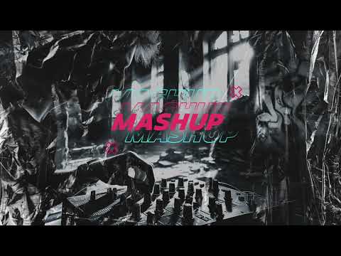 What Goes Around Is Nasty - Ariana Grande x Justin Timberlake (Mashup)