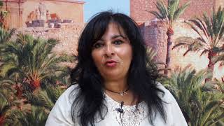 Que es obd c0231 GMC