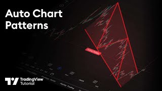 Automated Technical Analysis: Tutorial