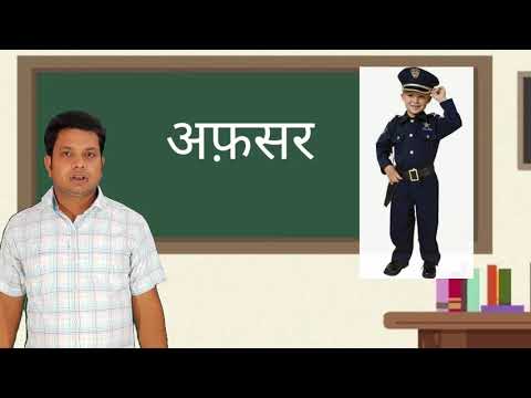 चित्र उपलब्द नहीं है